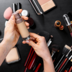 top cosmetic third-party manufacturers delhi ncr