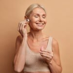 How to Manufacture Skin Care Products