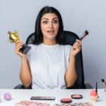 Best cosmetic exporter from India