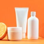 ayurvedic skincare ingredients and their benefits