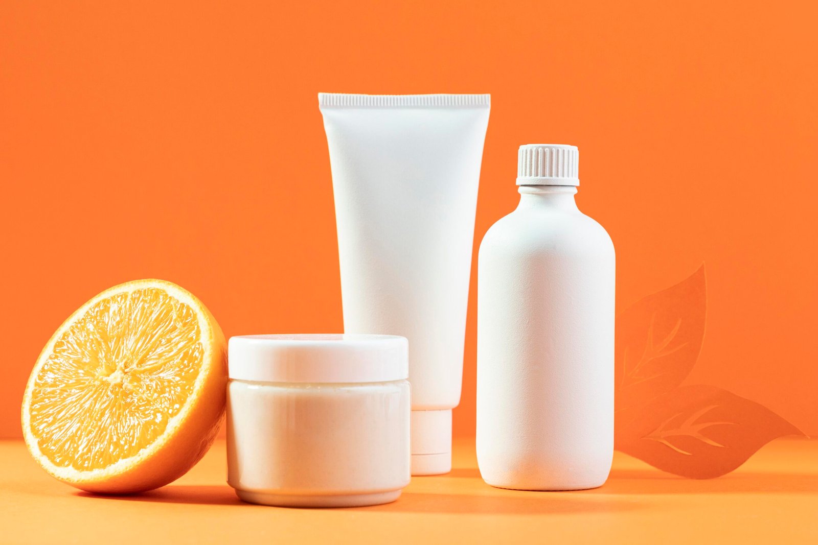 ayurvedic skincare ingredients and their benefits