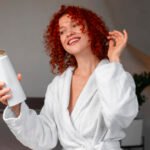 how to manufacture hair products