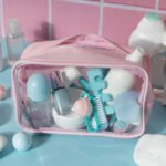organic baby lotion benefits
