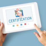 BIS certification cosmetics India