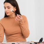 how to find a cosmetic manufacturer