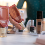 most profitable cosmetic product to manufacture