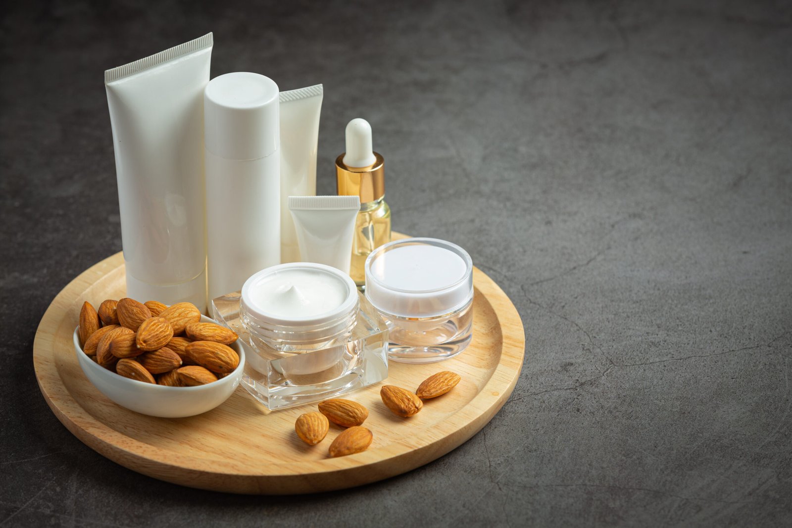 skin care products in india