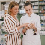 how to start D2C skincare brand India