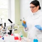 top 10 cosmetic manufacturers in india