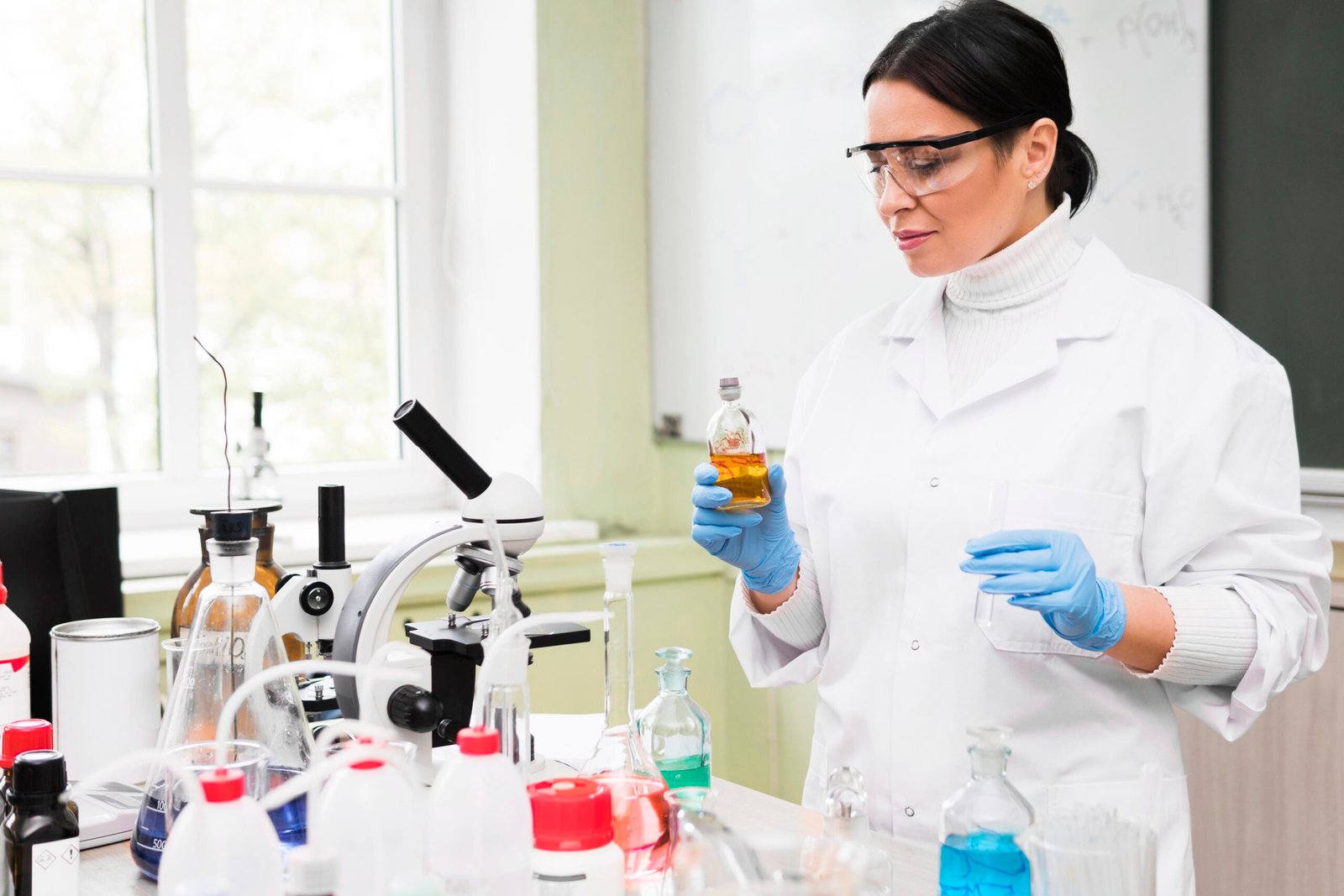 top 10 cosmetic manufacturers in india
