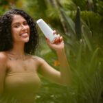 top hair care brands India