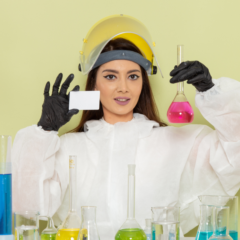 what is halal certified cosmetics manufacturing
