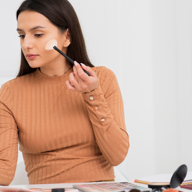 how to find a cosmetic manufacturer