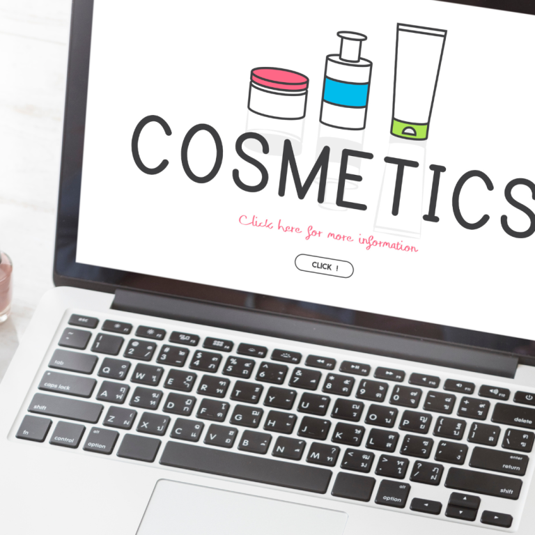 Where Are Cosmetics Manufactured? A Complete Guide to Cosmetic Manufacturing in India