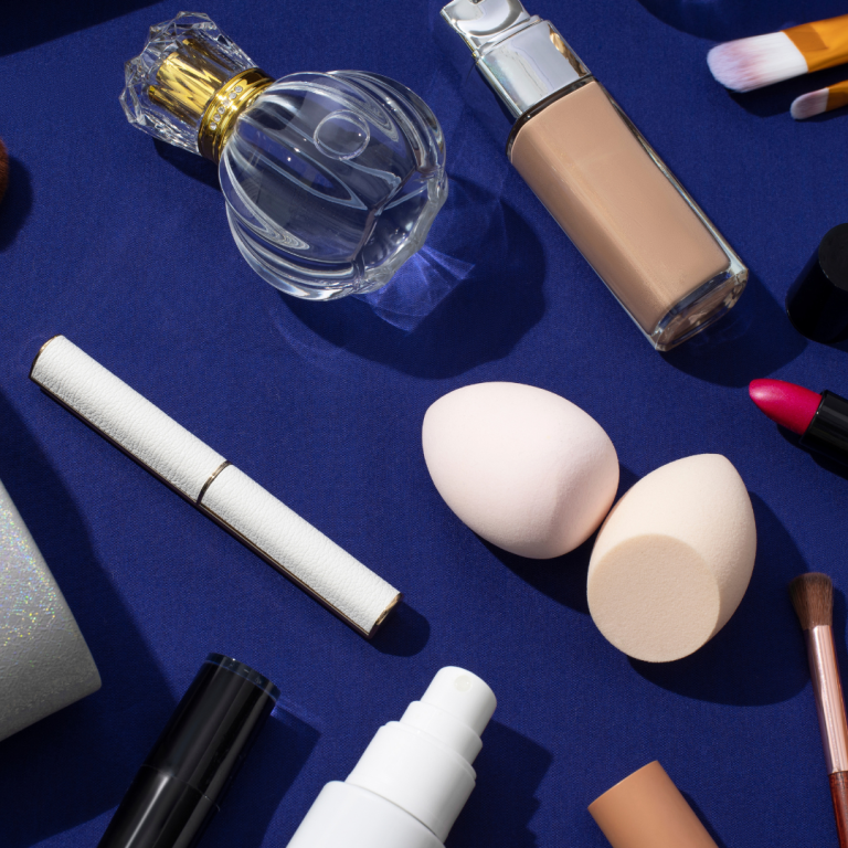 Top 10 International Cosmetic Brands in 2026