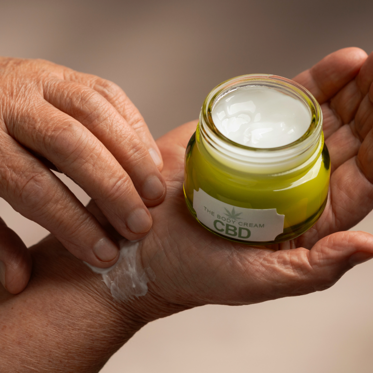 how to launch a private label body care brand India
