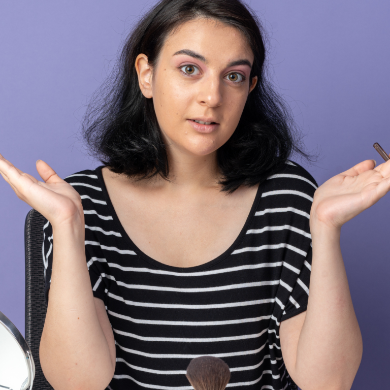 what is the difference between cosmetics and drugs India