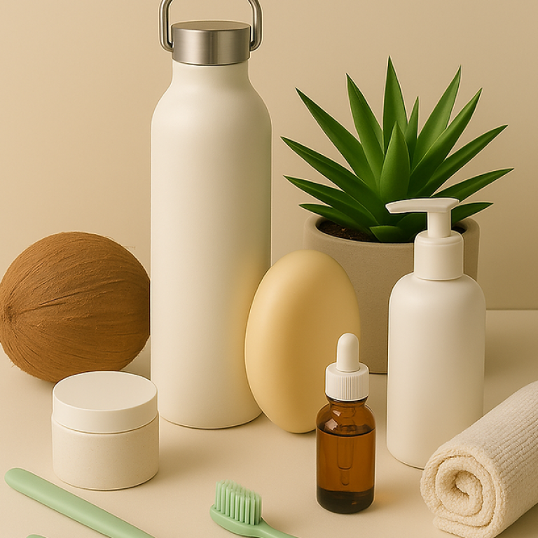 ChatGPT Image Jun 3, 2025, 06_49_31 PM