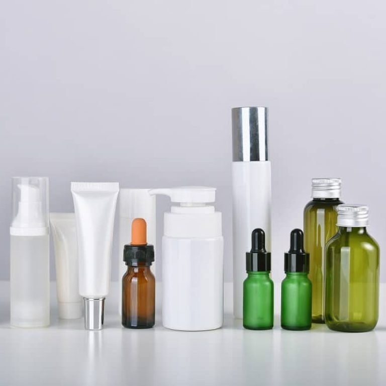 EUBXymuiMM0LTWBXHydeorL4icc3AphxURTRWQXY