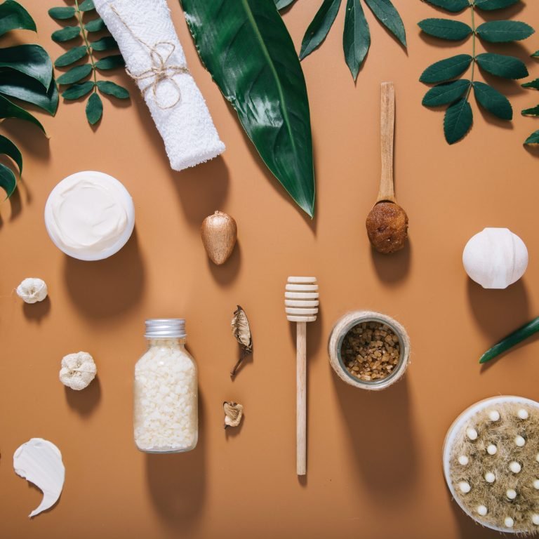 Who is the best cruelty-free beauty product manufacturer?