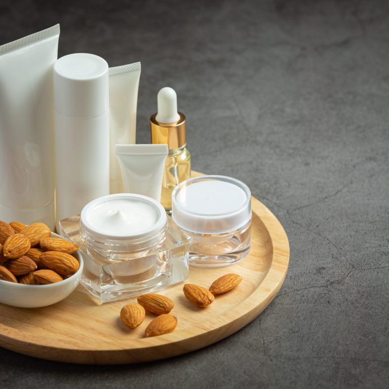 skin care products in india