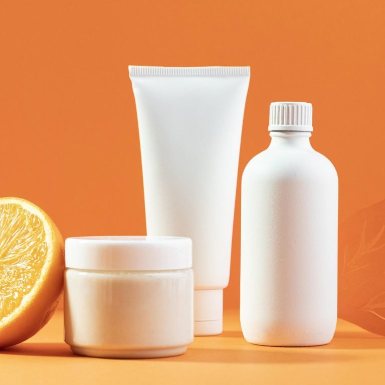 ayurvedic skincare ingredients and their benefits