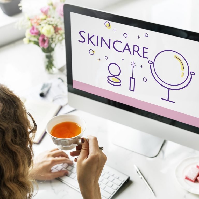 Top Skincare Formulation Trends in 2026