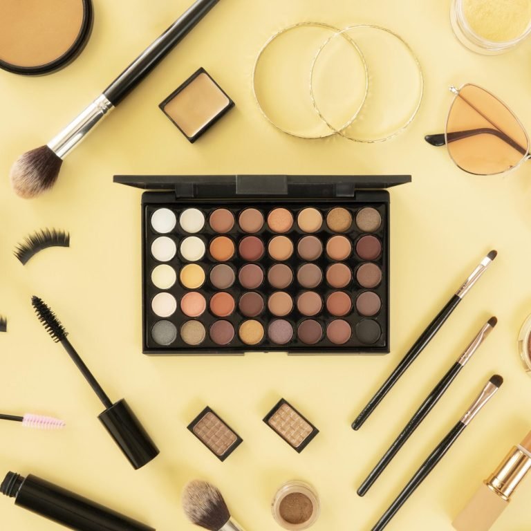 Who is the best private label manufacturer for makeup/color cosmetics?