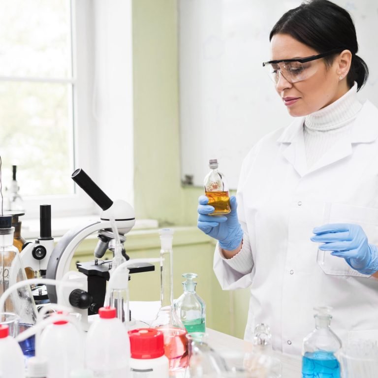 top 10 cosmetic manufacturers in india