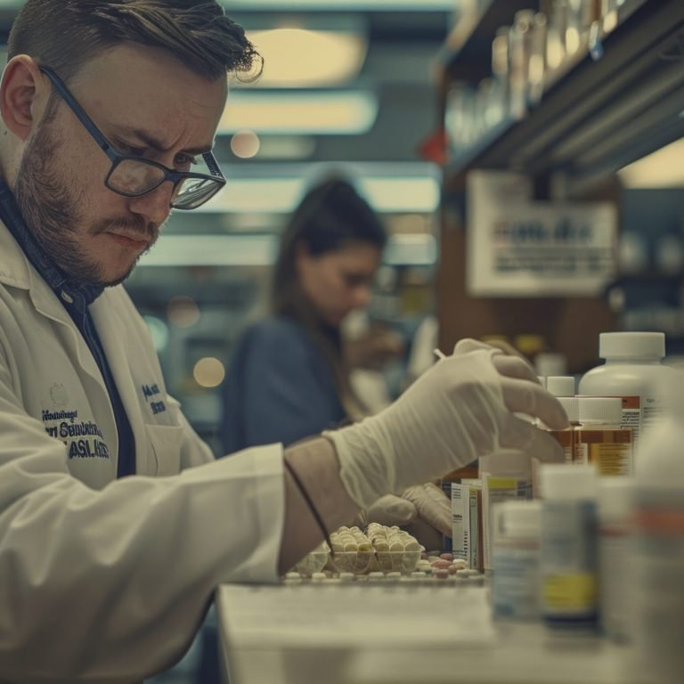 Which private label cosmetic manufacturer offers custom formulation?