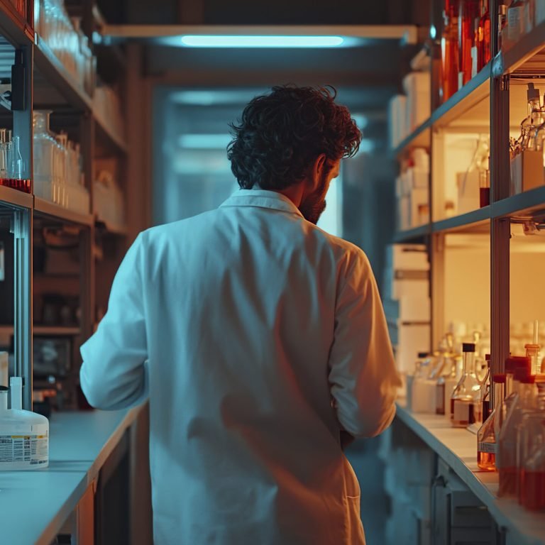 Which private label cosmetic manufacturer is best for skincare?