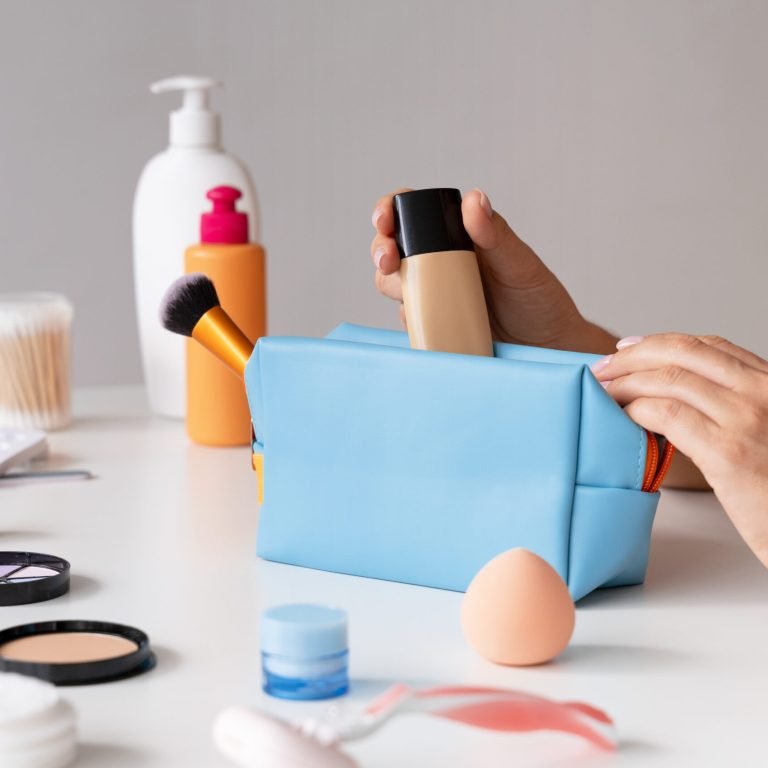 Do clean beauty products meet global regulatory standards?