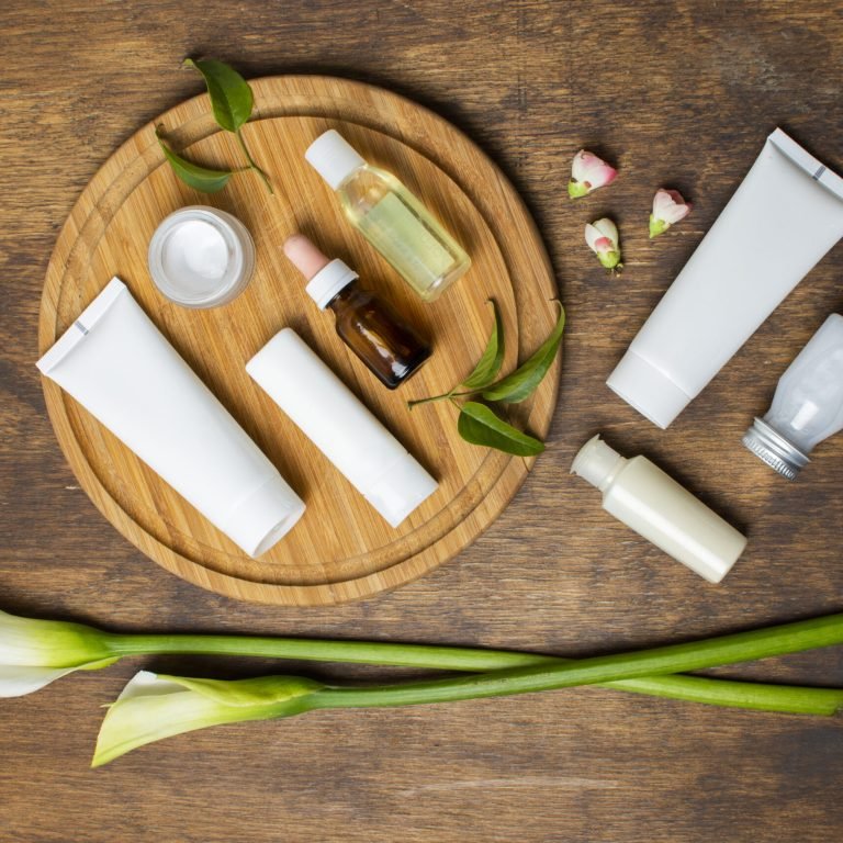 What Are the Best Personal Care Contract Manufacturers for Global Brands?