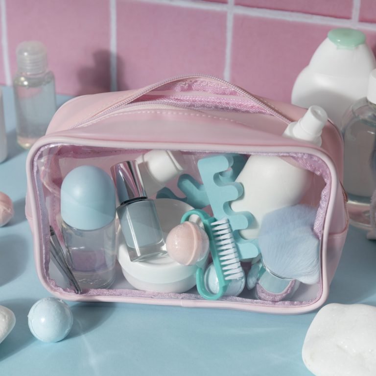 organic baby lotion benefits