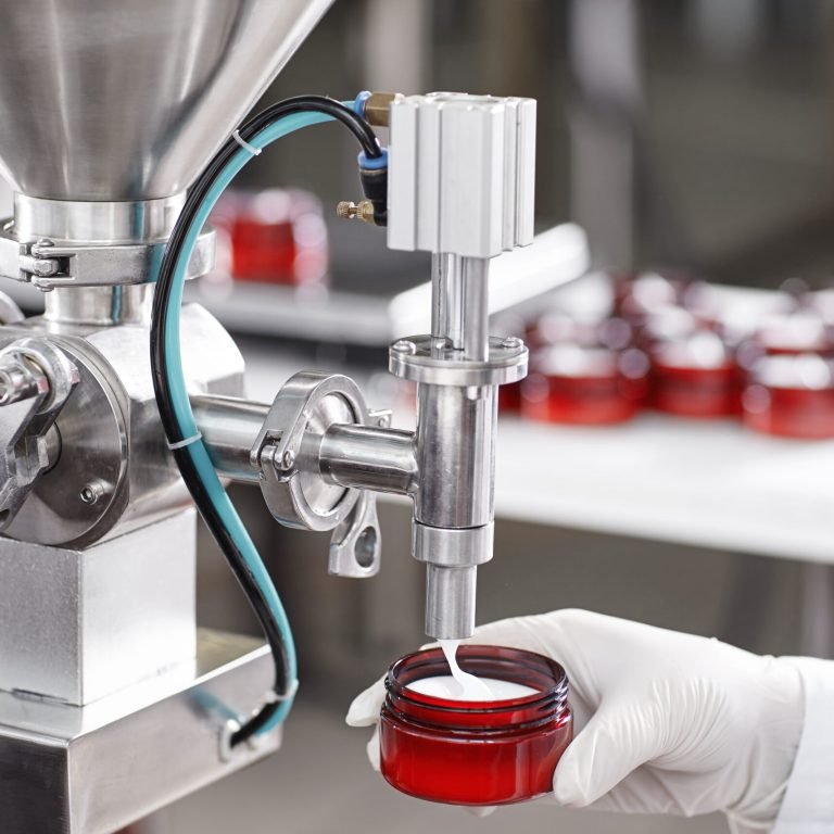 What is the Difference Between OEM, White-Label, and Private Label Manufacturing?